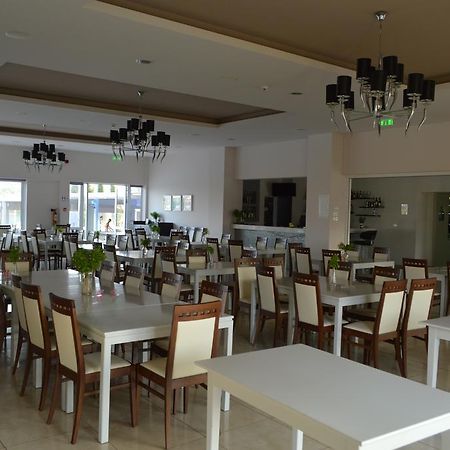 Apartment Nearby Golden Coast Protaras Luaran gambar
